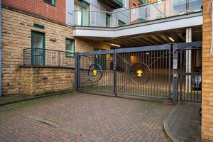 Ecclesall Road